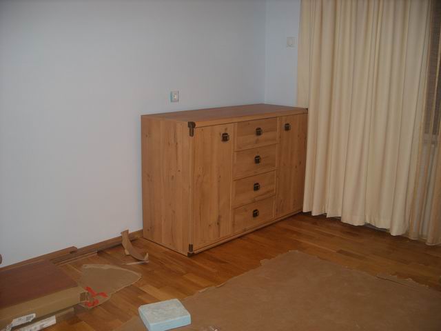 Resize of SS851521.JPG