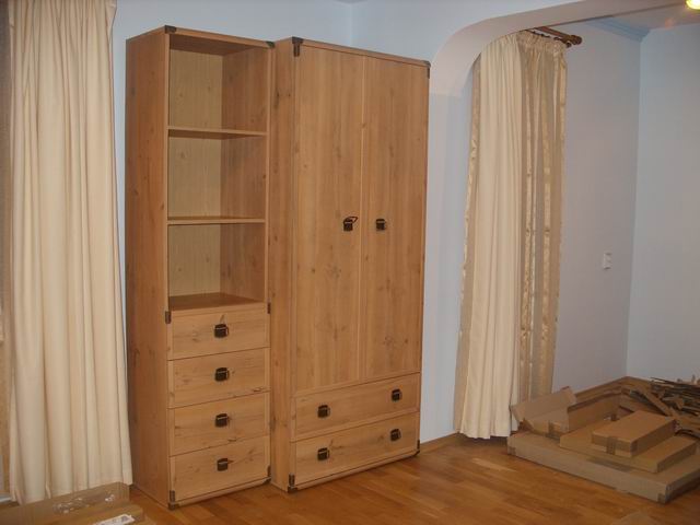 Resize of SS851522.JPG