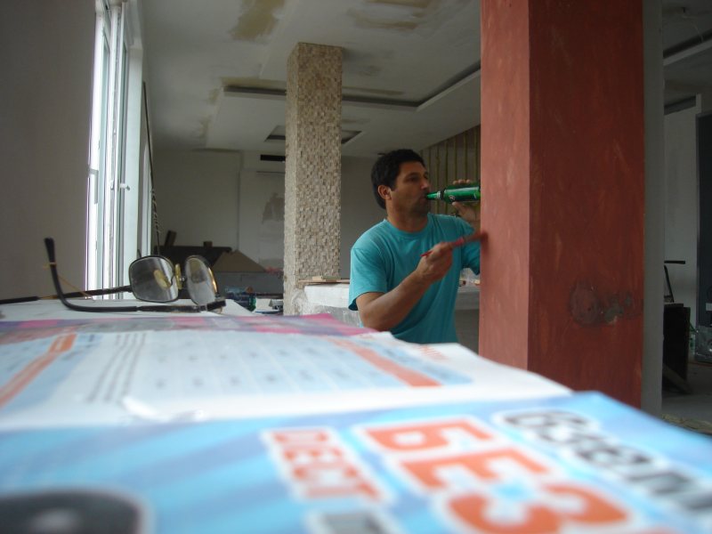 DSC08846.JPG
