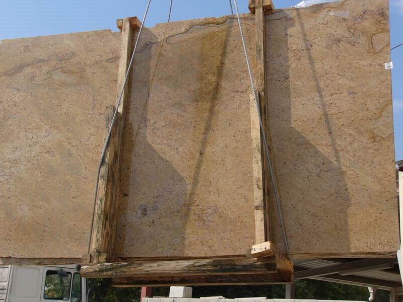Resize of gallery_pic_b215 Madura Gold.jpg