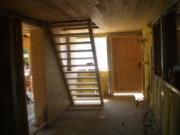 vxodovete za parvia etaj.JPG