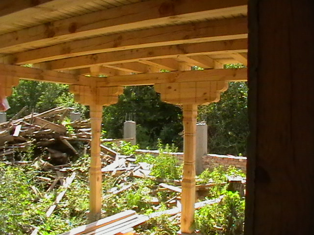 veranda.jpg