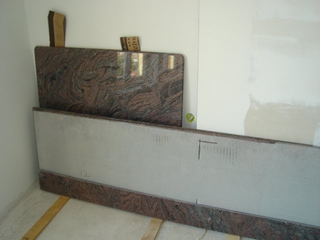 DSC08564.JPG