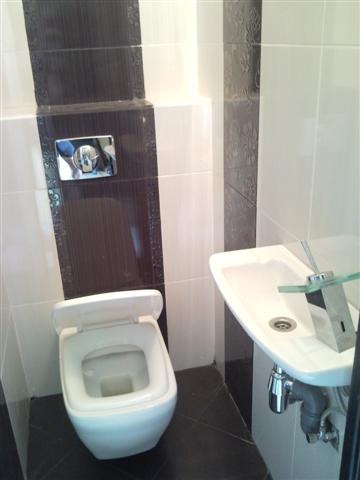 SNC00536 (Small).jpg