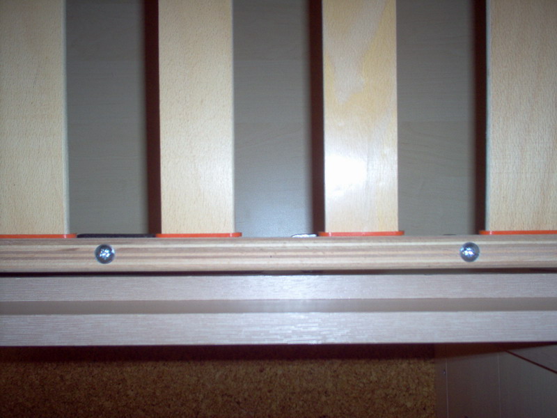 mehanizam 001_resize.jpg