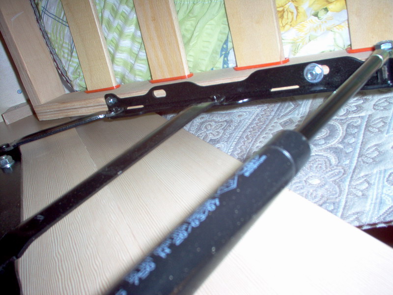 mehanizam 002_resize.jpg