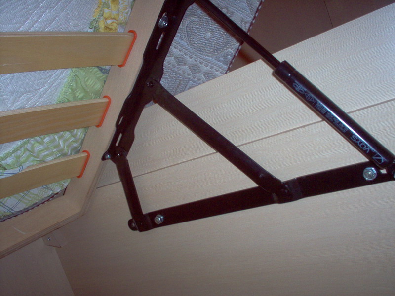 mehanizam 003_resize.jpg