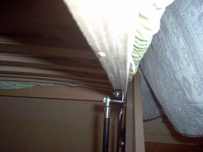 mehanizam 004_resize.jpg