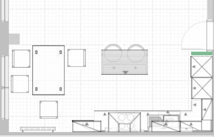 kitchen_plan_1.png