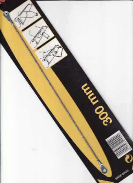 диамантено въже_.jpg