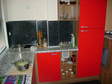 m_DSC01999.jpg