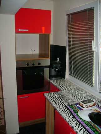 m_DSC01998.jpg