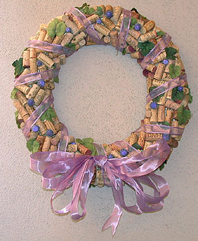 cork_wreath.jpg