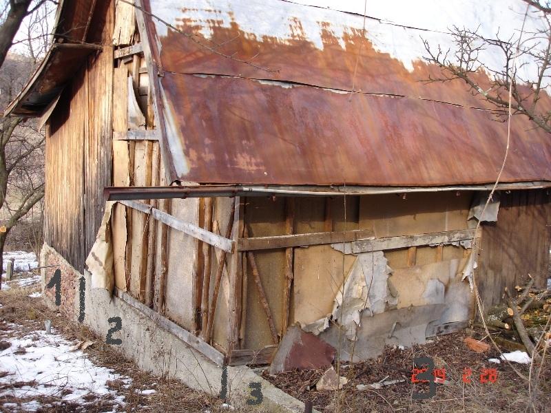 съсел 2009 025.JPG