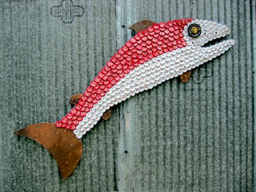 bottlecap_fish_014-1.jpg