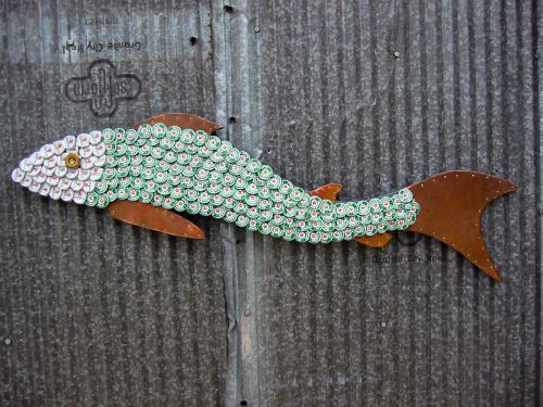 bottlecap_fish_012-1.jpg