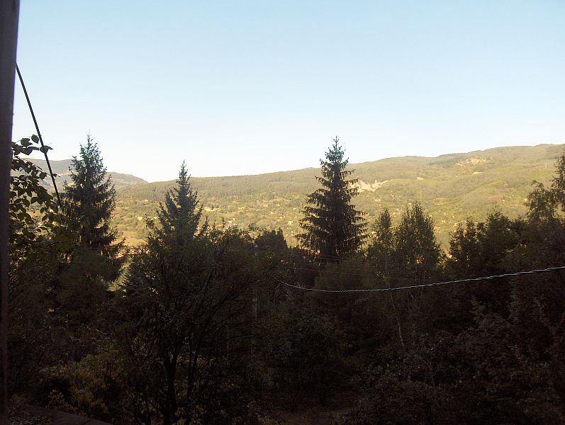 HPIM0037.jpg