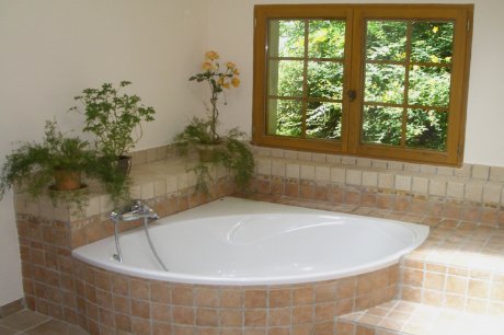 Charmant_Catalaans_stenen_huis_in_Haut_-_Vallespir[1].jpg