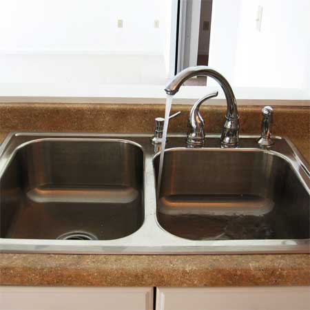 home-inspection-02.jpg