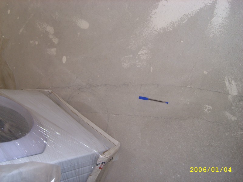 STP62595 [800x600].jpg