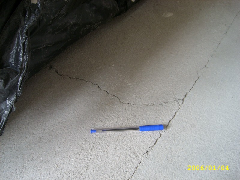 STP62593 [800x600].jpg