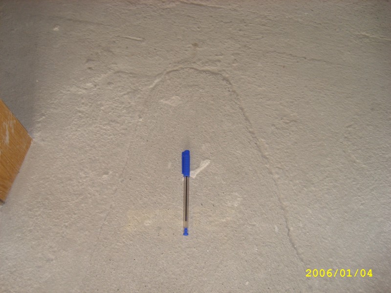 STP62590 [800x600].jpg