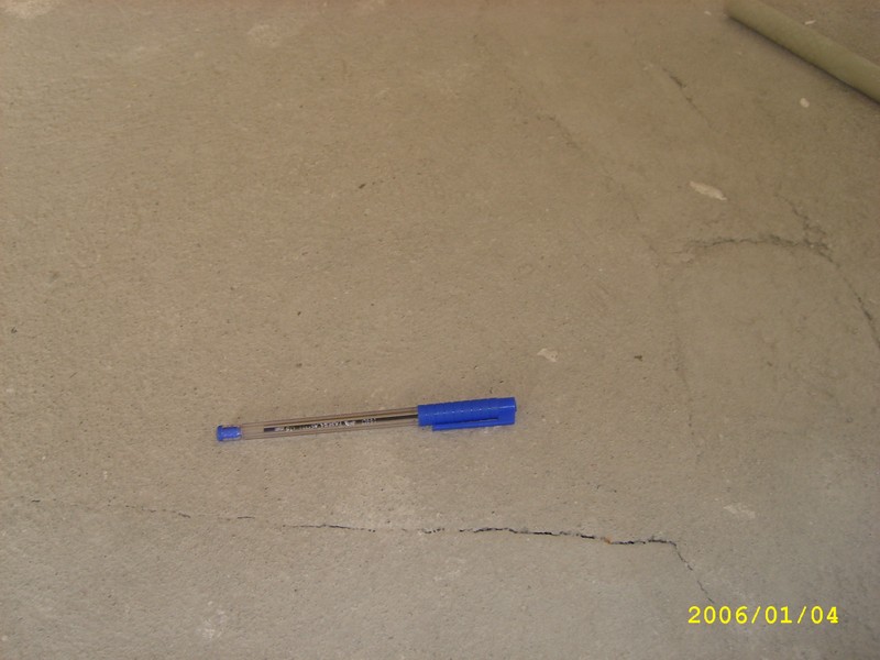 STP62588 [800x600].jpg