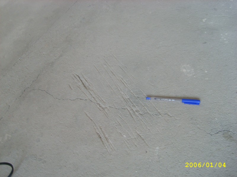 STP62587 [800x600].jpg