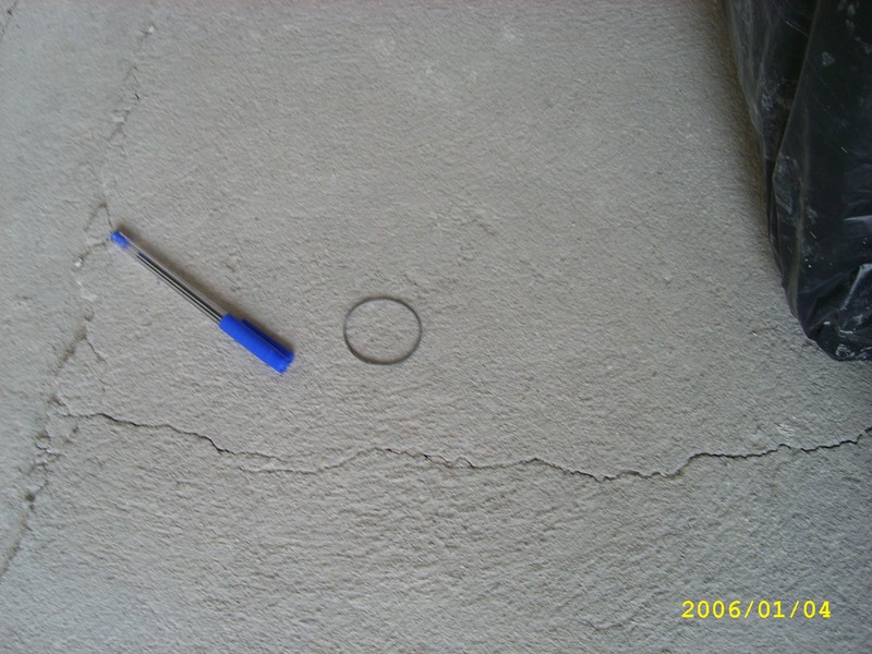 STP62596 [800x600].jpg