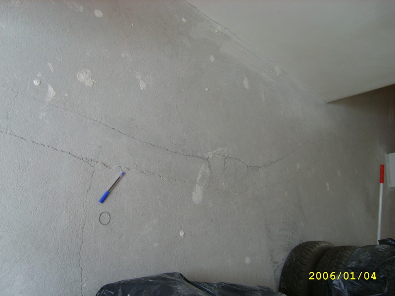 STP62597 [800x600].jpg