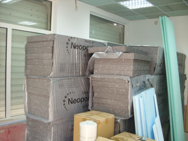 ToploIzolacia 003_640x480.jpg