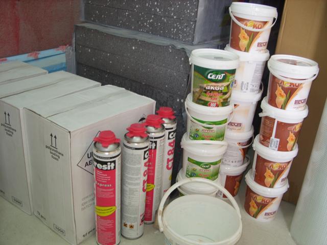 ToploIzolacia 007_640x480.jpg