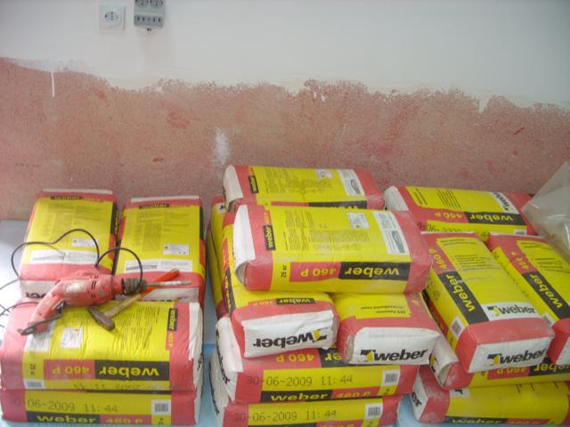 ToploIzolacia 009_640x480.jpg