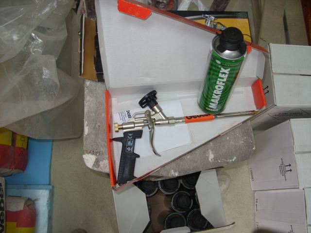 ToploIzolacia 010_640x480.jpg