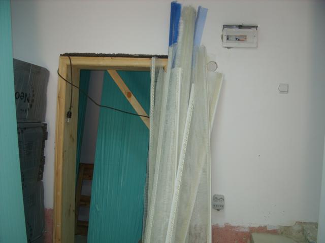 ToploIzolacia 005_640x480.jpg