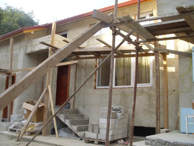 ToploIzolacia 013_640x480.jpg