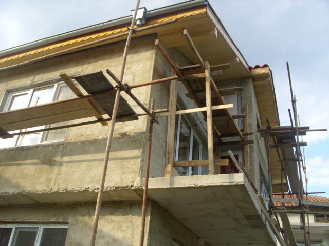 ToploIzolacia 021_640x480.jpg