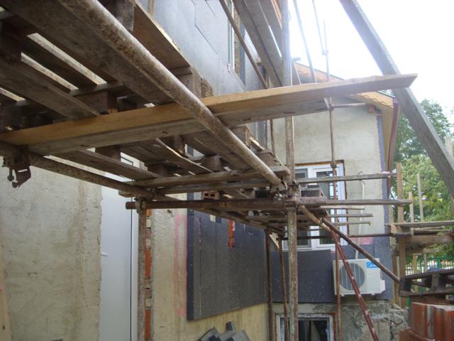 ToploIzolacia 016_640x480.jpg