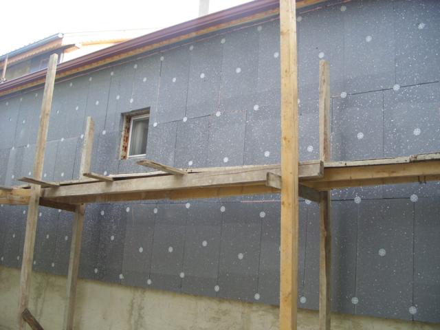 ToploIzolacia 019_640x480.jpg