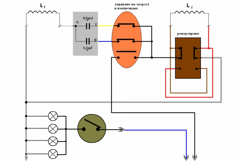 Принципна схема на вентилатор-полилей.jpg