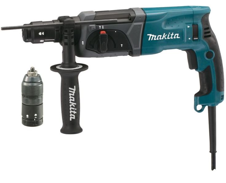 makita_busilica_hp_2470_t_big.jpg
