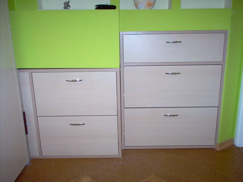 Picture 002_resize.jpg