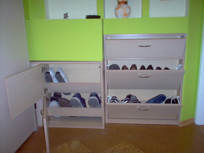 Picture 003_resize.jpg