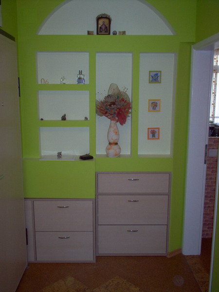 Picture 004_resize.jpg