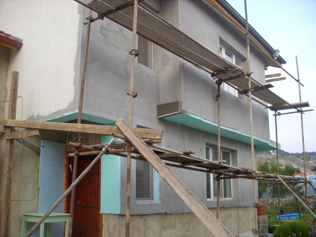 ToploIzolacia 022_640x480.jpg