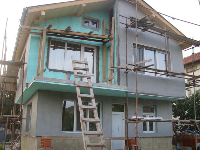 ToploIzolacia 024_640x480.jpg