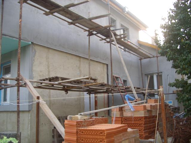 ToploIzolacia 025_640x480.jpg