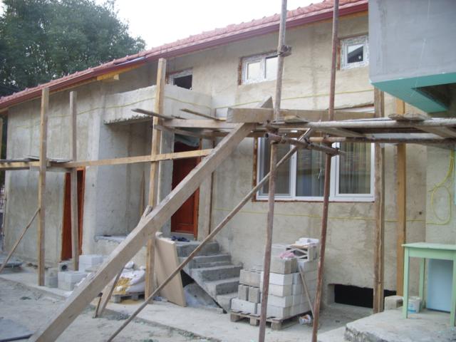 ToploIzolacia 023_640x480.jpg