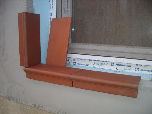 ToploIzolacia 026_640x480.jpg