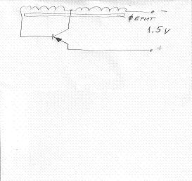 Scan10073.JPG